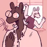 beetlerat