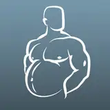 musclepreg