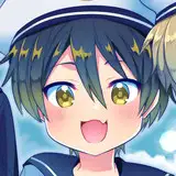 yuki²