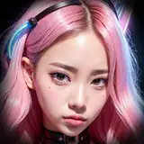 Alita_3DAI