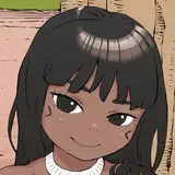 gyokuro