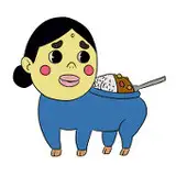 しゅんぞう
