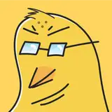 YLBNN