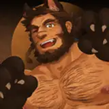 glensaru