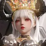 墨雪吟