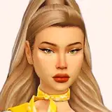 trsimpearls