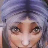 0nizu