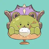 あいうえお順