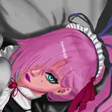 Isalasarts 