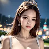 AILookbookGallery