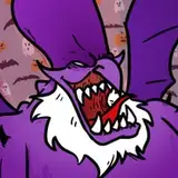 weightcomicguy