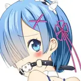 Ranmanga