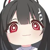 yaki-nikku