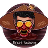 AlekErectSociety