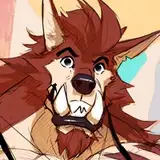 Werethrope
