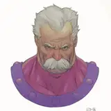 Adam Graphite