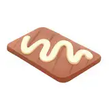 SPAMMAYO