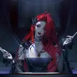 Sevira Darling