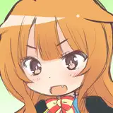 okayu