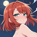 LewdSama