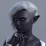 GoddessJulie