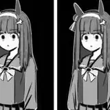 全自动资本主义