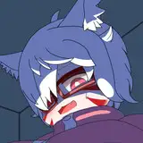 禁ヌ