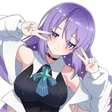 カイ/Kai
