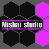 mishai
