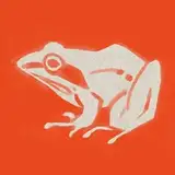 Birdsfoot Studio