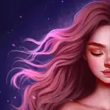 ASMR Fixeternity