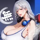 Unlimited-A