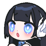 FURUCA_