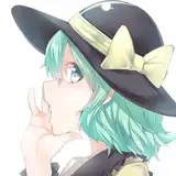 デコいす