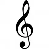 Piano Tutorials For Beginners