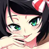 田辺京
