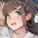 にゅるにゅるスプラッシュ