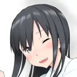 クロカジ