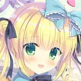 鷹乃ゆき
