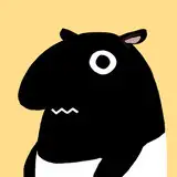 yushimatohji