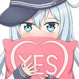 音彩べる