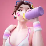 NuBottle