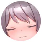 らっく🔞