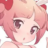 mizuuchi-lucia