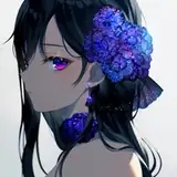 s1ck