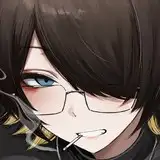 でよ