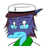rowanjskye