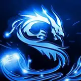 bluedragonauthor