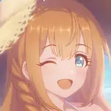 MON