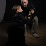 ONLY VIDEO